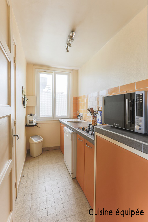 Villa Eljocri, Capbreton - photo 17