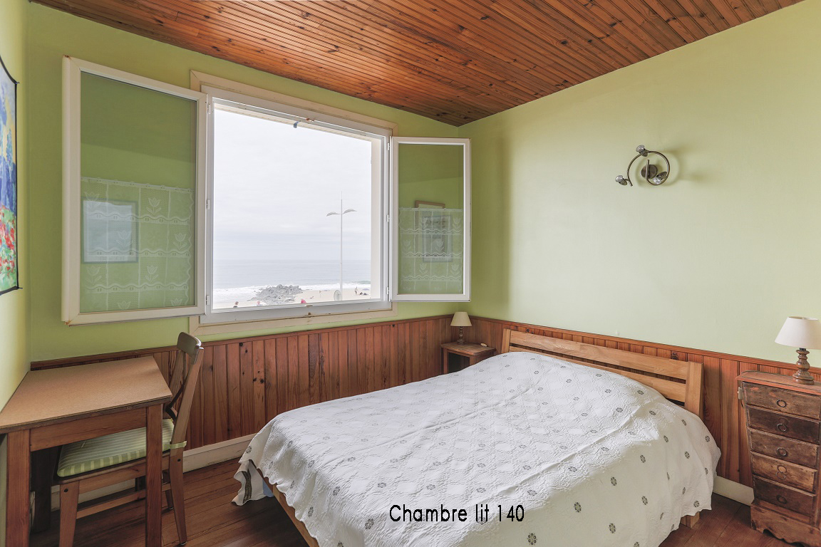 Villa Eljocri, Capbreton - photo 12