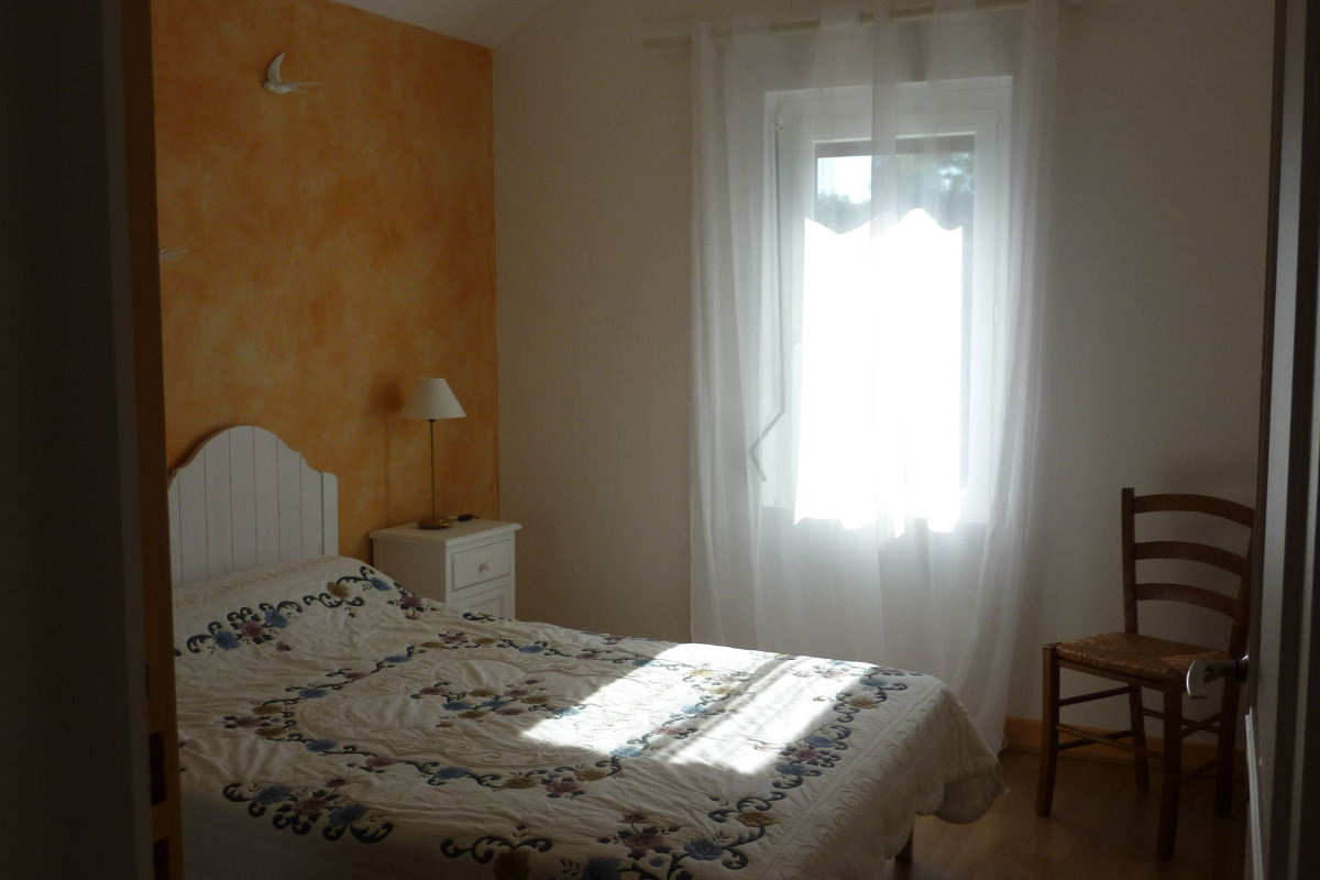 Gîte de la Relégie, Cubjac-Auvézère-Val d'Ans - photo 3