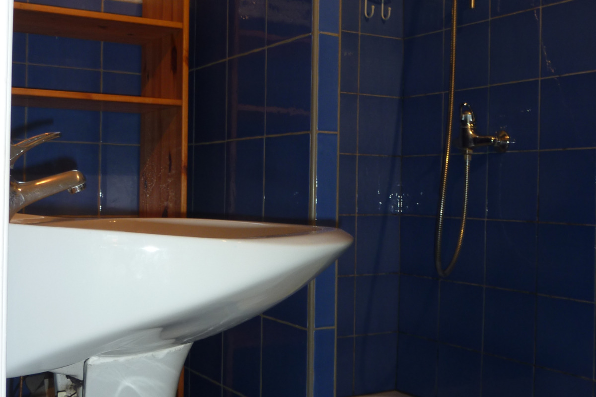 Gîte de la Relégie, Cubjac-Auvézère-Val d'Ans - photo 5