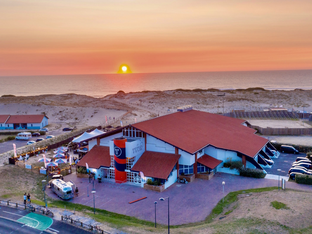 Concert - Les Fatals Picards