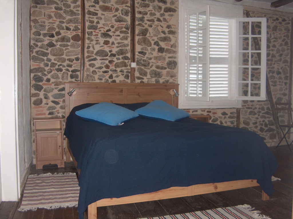 Le Petit Chat - photo 4