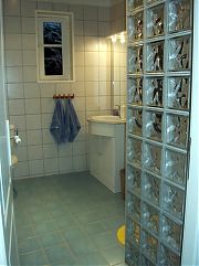 Le Petit Chat - photo 3