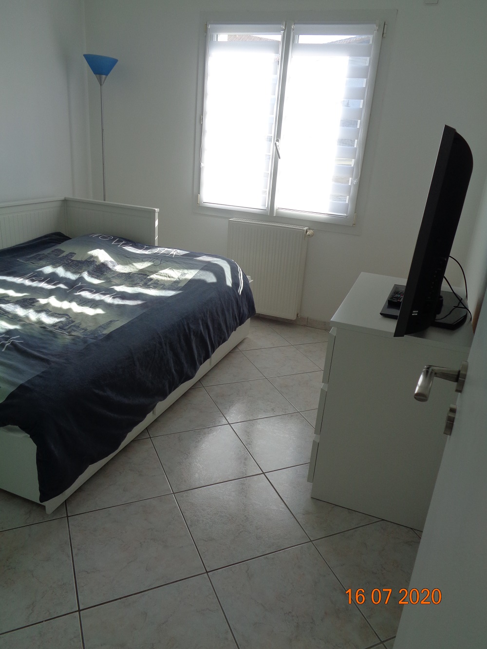 La Capbreizhienne, Capbreton - photo 15
