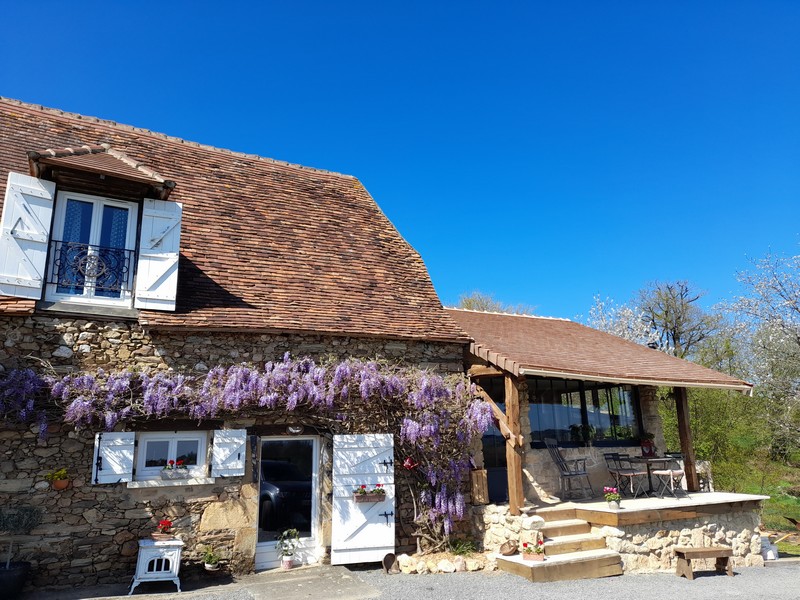 La Dame Blanche - photo 5