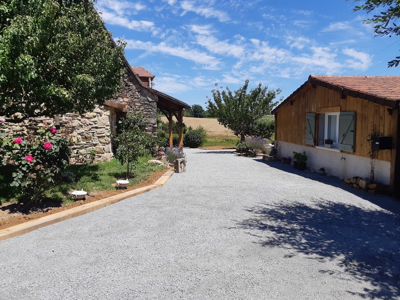 La Dame Blanche - photo 3