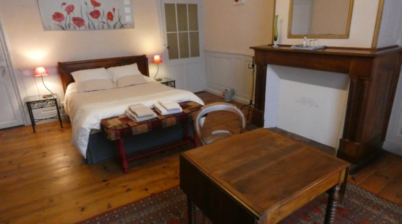 La Terrasse de la Grand Rue, Mugron - photo 13