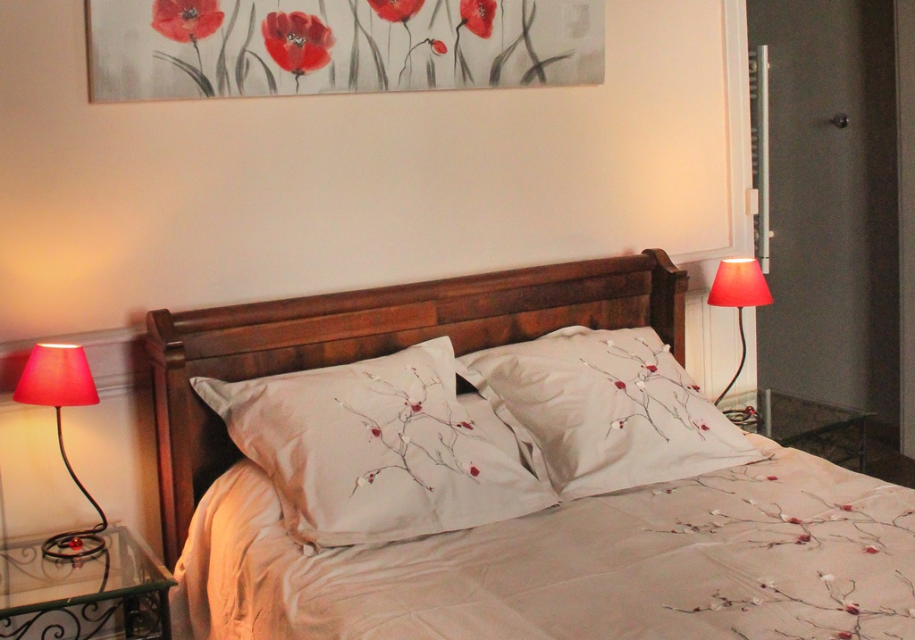 La Terrasse de la Grand Rue, Mugron - photo 14