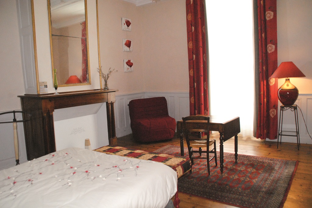 La Terrasse de la Grand Rue, Mugron - photo 18