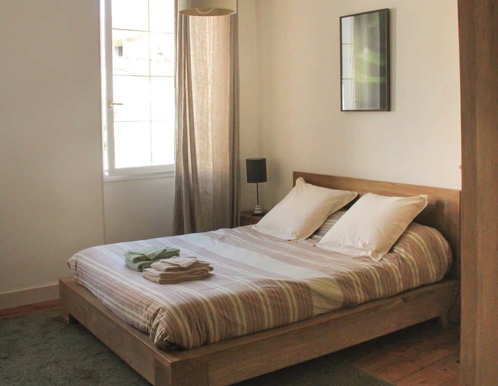 La Terrasse de la Grand Rue, Mugron - photo 12