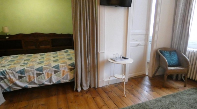 La Terrasse de la Grand Rue, Mugron - photo 5