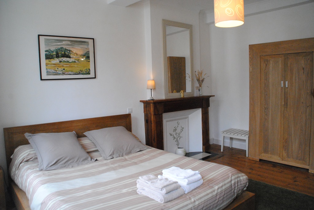 La Terrasse de la Grand Rue, Mugron - photo 10