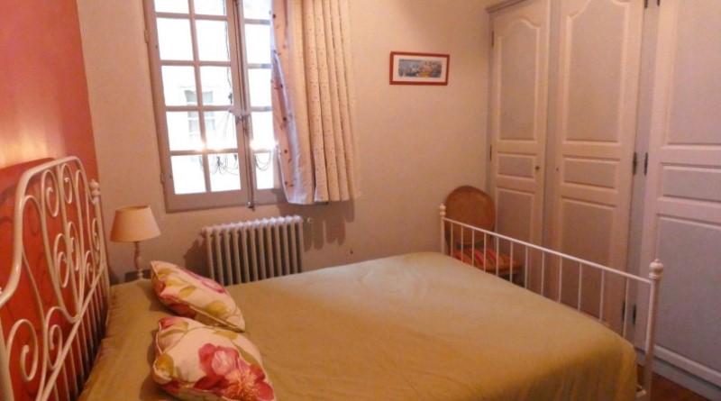 La Terrasse de la Grand Rue, Mugron - photo 9