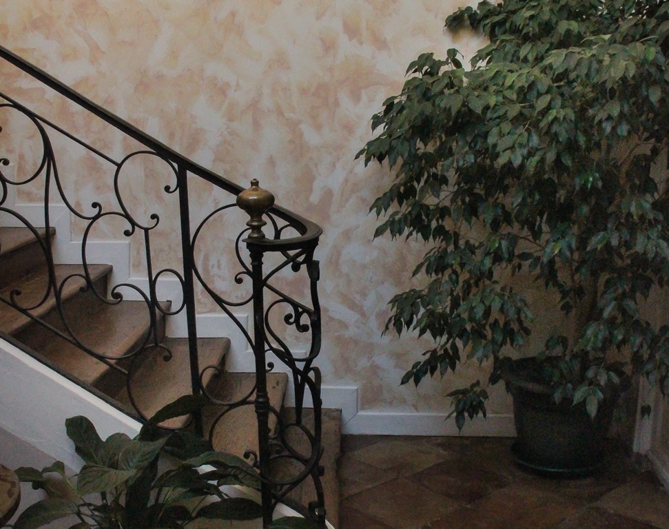 La Terrasse de la Grand Rue, Mugron - photo 3