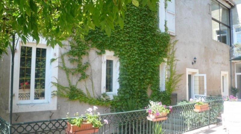 La Terrasse de la Grand Rue, Mugron - photo 11