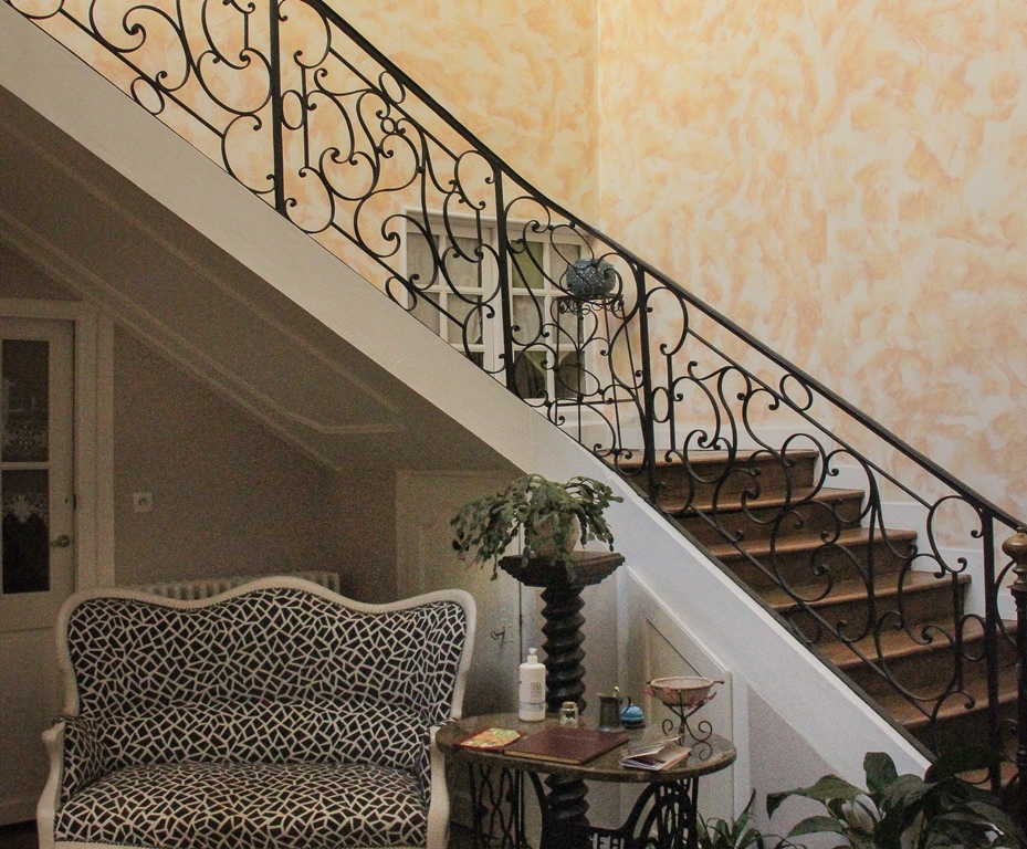 La Terrasse de la Grand Rue, Mugron - photo 17