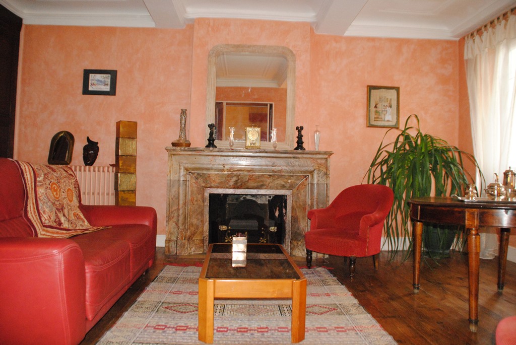 La Terrasse de la Grand Rue, Mugron - photo 8