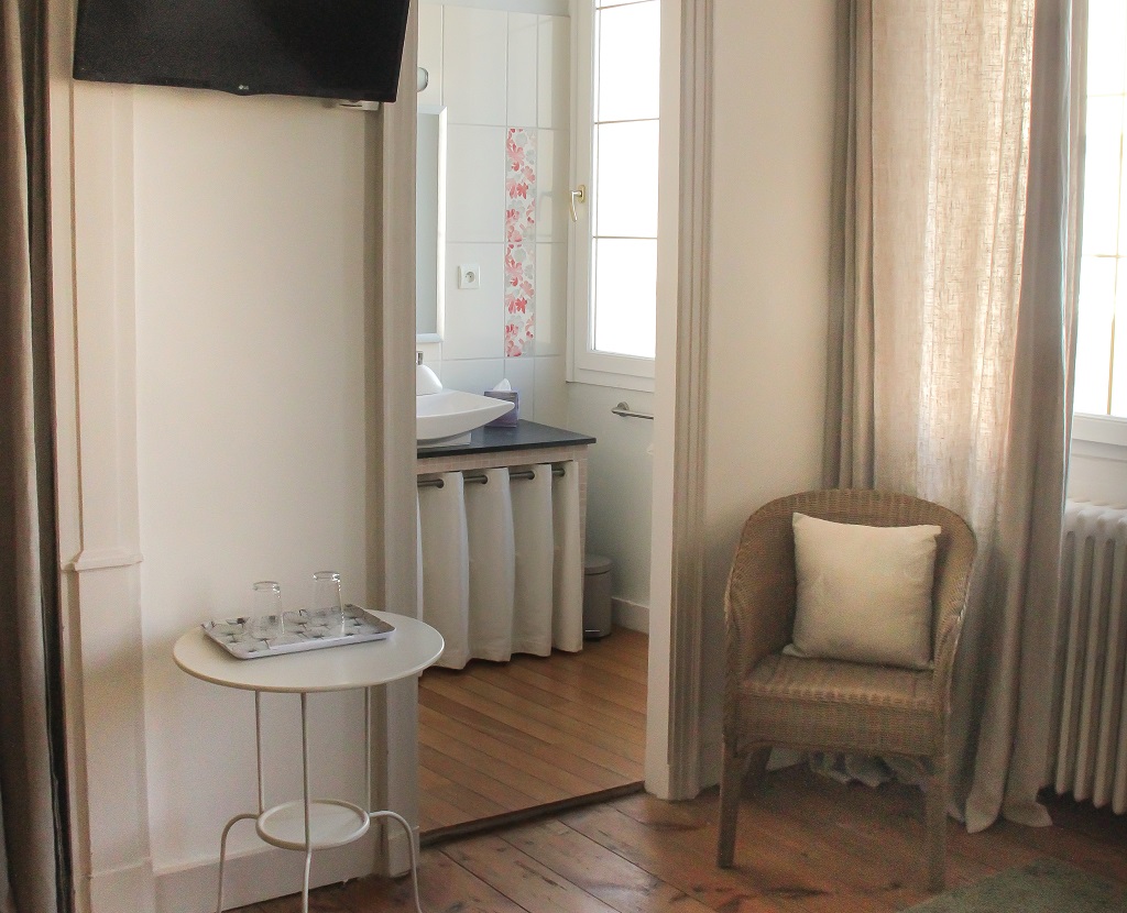 La Terrasse de la Grand Rue, Mugron - photo 4