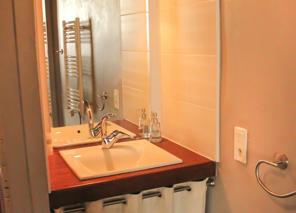 La Terrasse de la Grand Rue, Mugron - photo 7