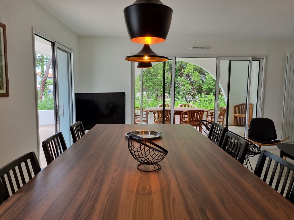 Les Terrasses d'Artemisia, Capbreton - photo 8