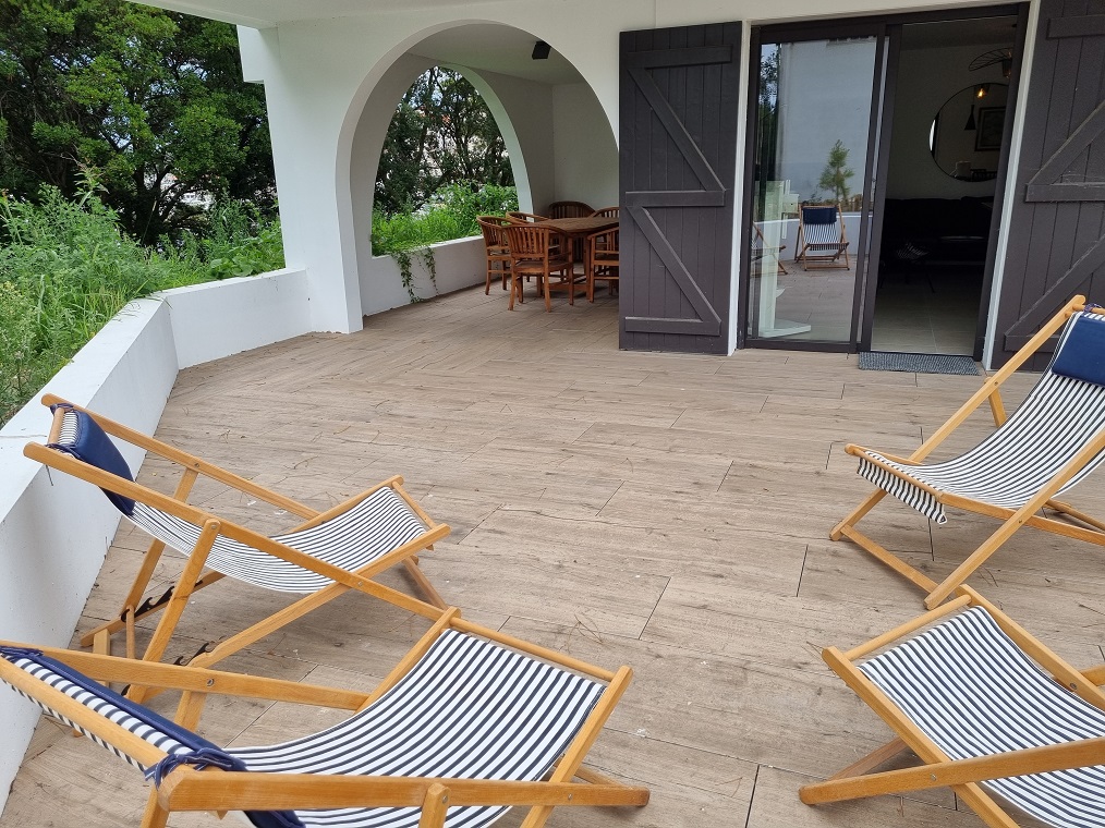 Les Terrasses d'Artemisia, Capbreton - photo 5