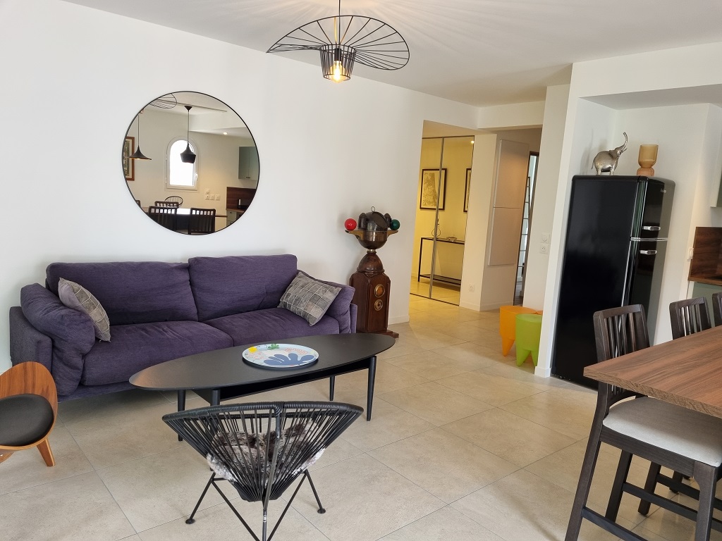 Les Terrasses d'Artemisia, Capbreton - photo 9