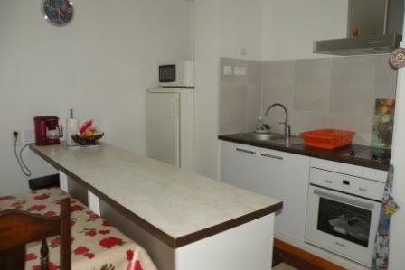 L'Escloupet, Coudures - photo 4