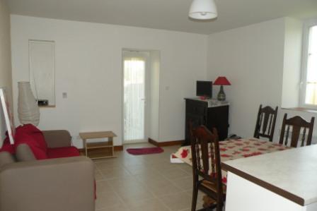 L'Escloupet, Coudures - photo 3