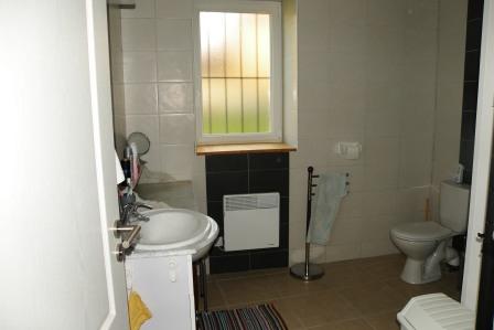 L'Escloupet, Coudures - photo 9