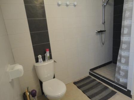 L'Escloupet, Coudures - photo 2