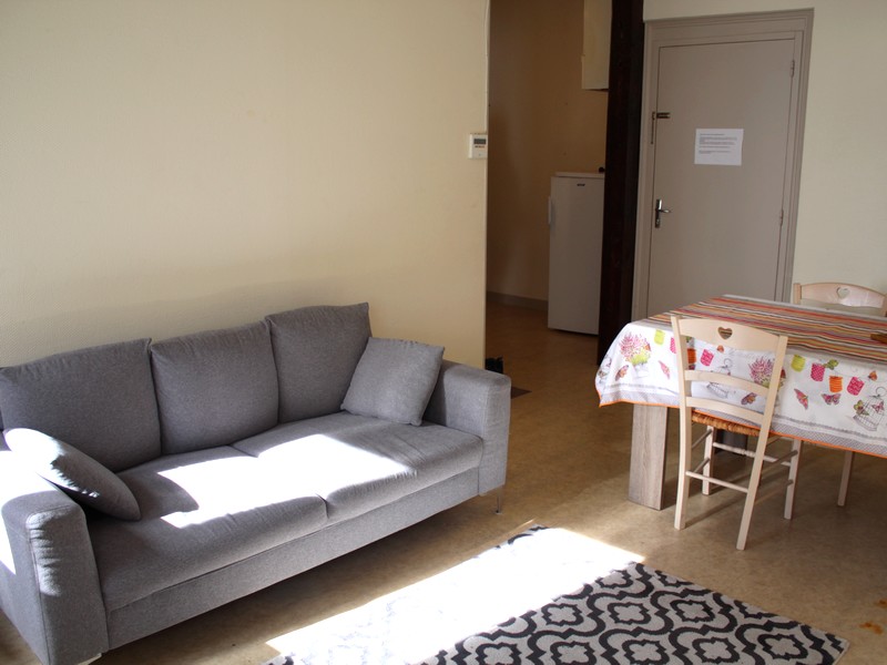 Home d'Avance B, Casteljaloux - photo 5