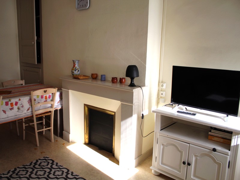 Home d'Avance B, Casteljaloux - photo 3