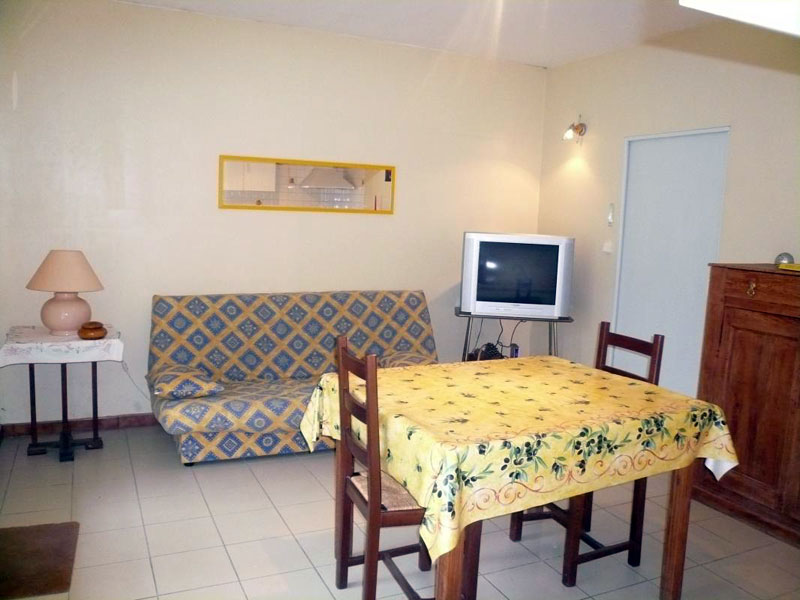 Gîte de Balloche - photo 5