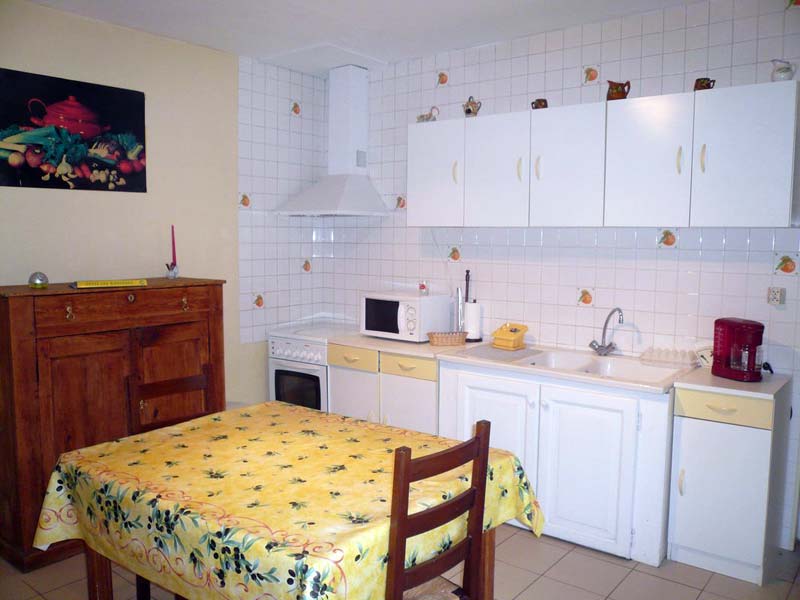 Gîte de Balloche - photo 3