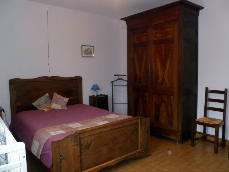 Gîte de Balloche - photo 2