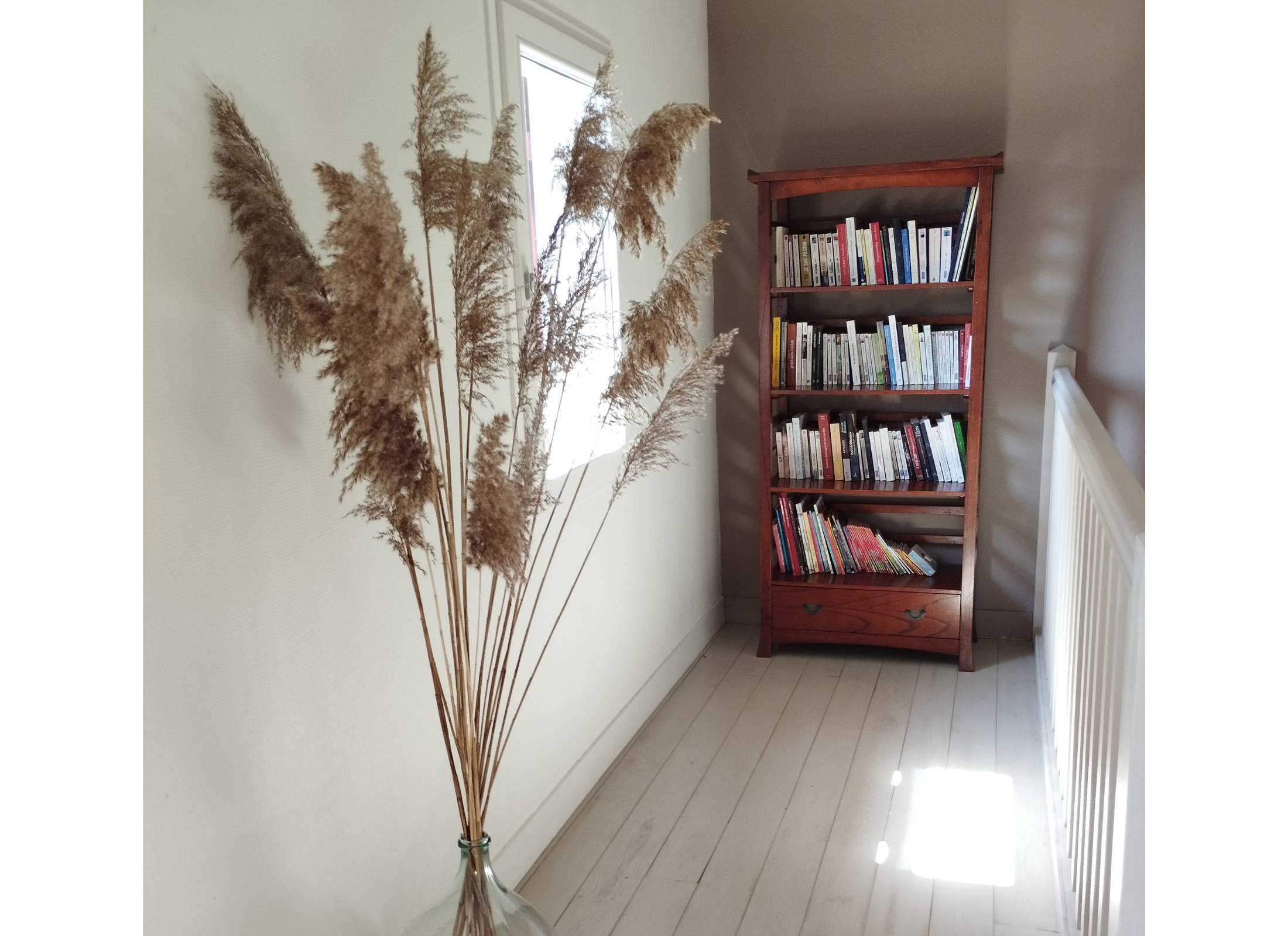 Grande maison entre lac et forêt, Gastes - photo 15