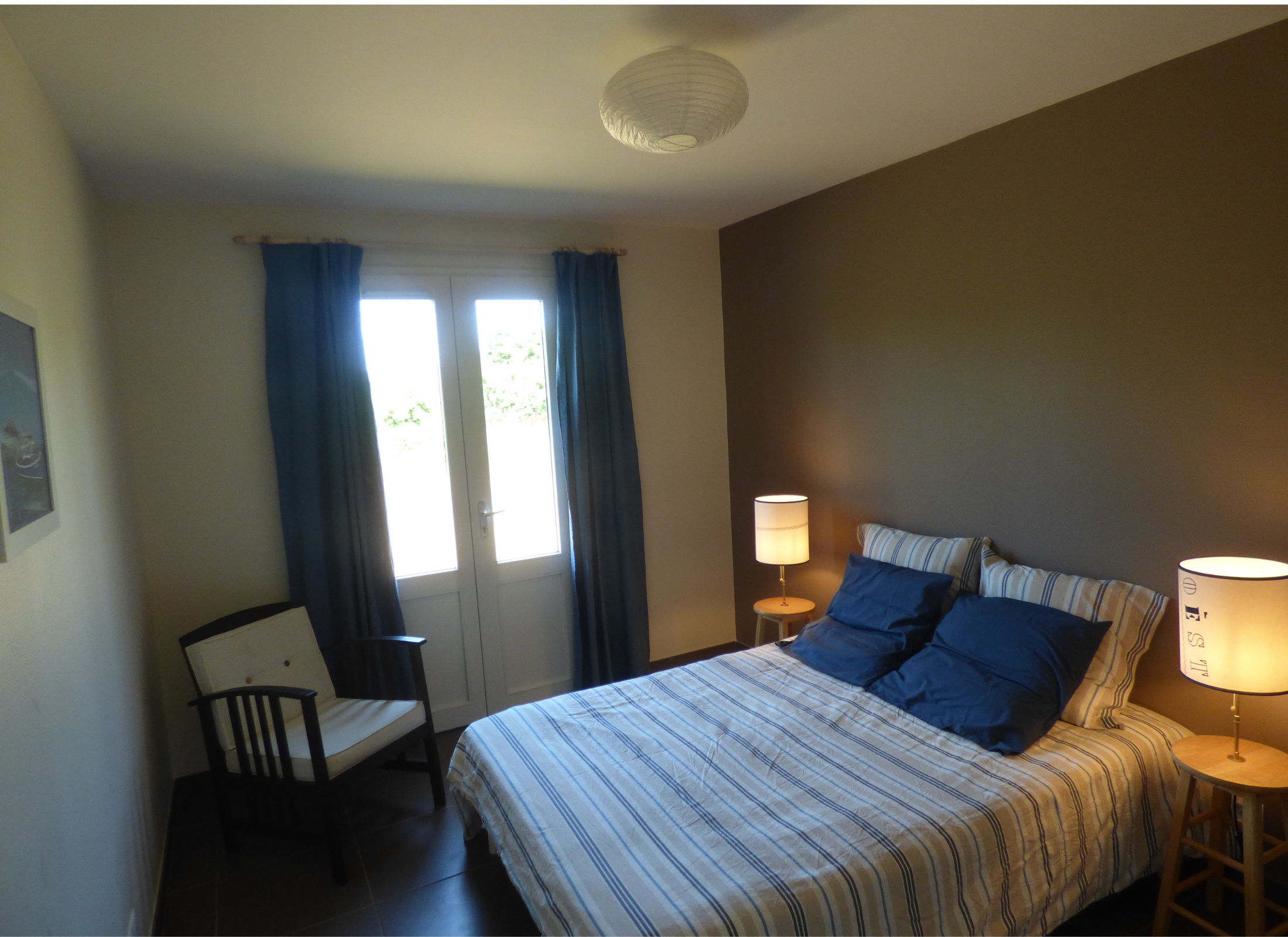 Grande maison entre lac et forêt, Gastes - photo 14