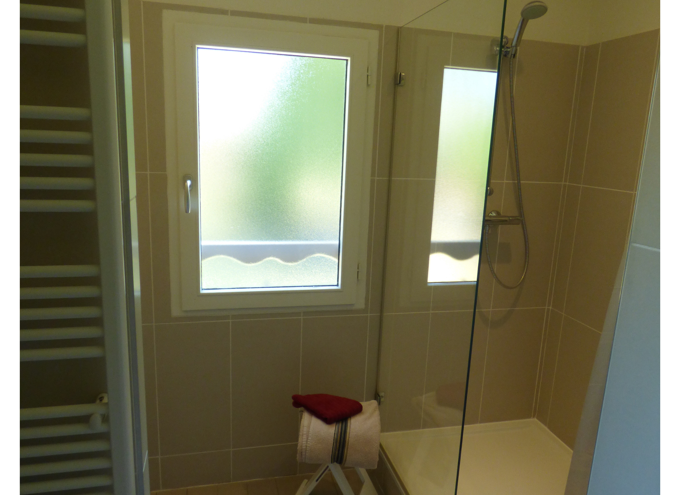 Grande maison entre lac et forêt, Gastes - photo 8