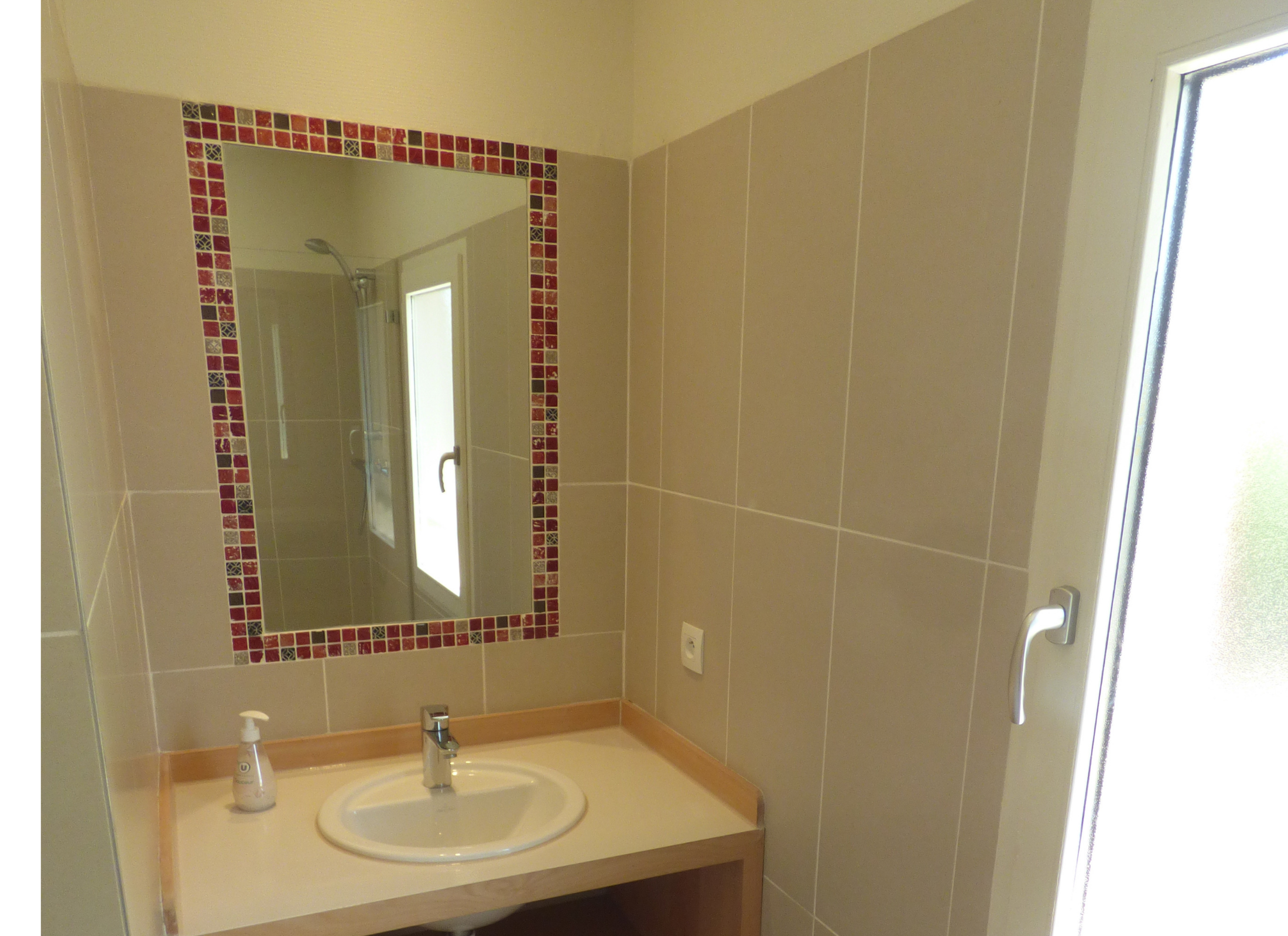 Grande maison entre lac et forêt, Gastes - photo 11