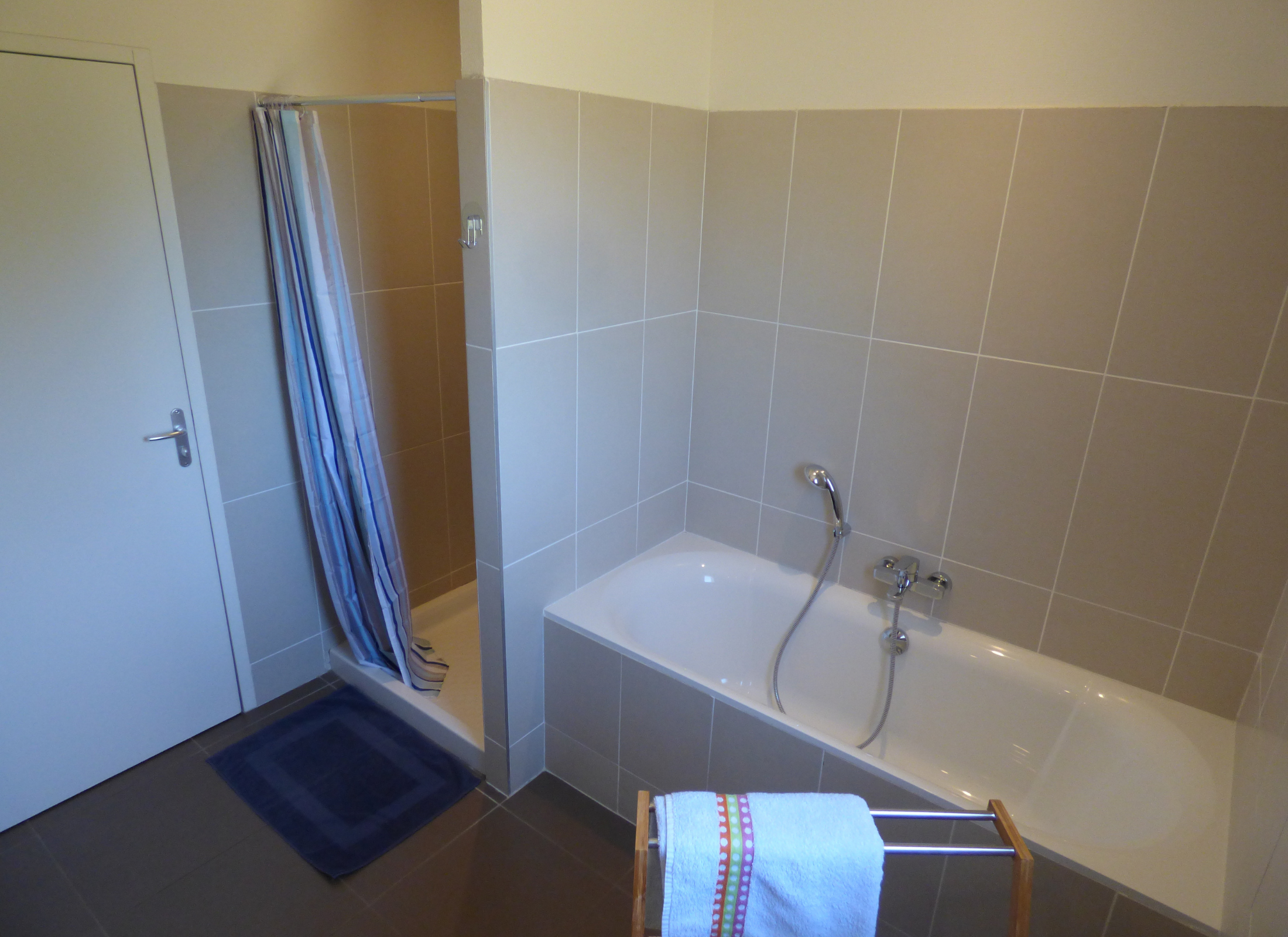 Grande maison entre lac et forêt, Gastes - photo 16