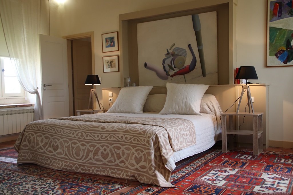 Les écuries du château Tauziet, Montfort-en-Chalosse - photo 11