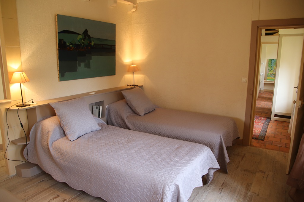 Les écuries du château Tauziet, Montfort-en-Chalosse - photo 6