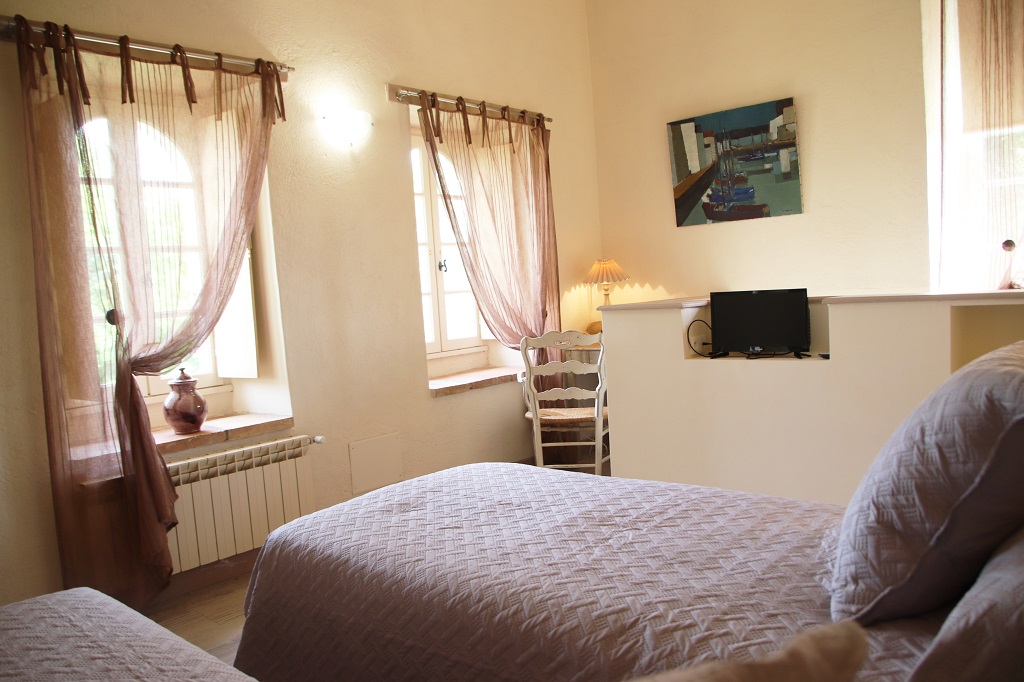 Les écuries du château Tauziet, Montfort-en-Chalosse - photo 5