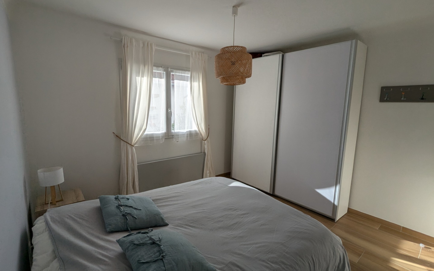 Lau Haizeak - photo 3