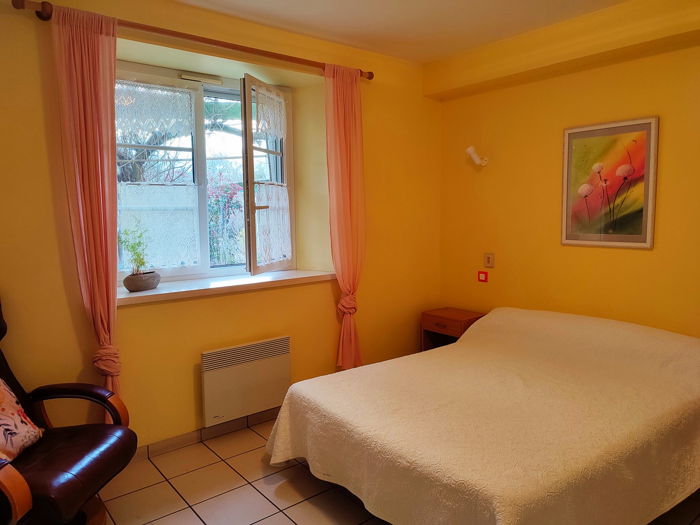 De couleurs et d'eau fraîche, Navarrenx - photo 7