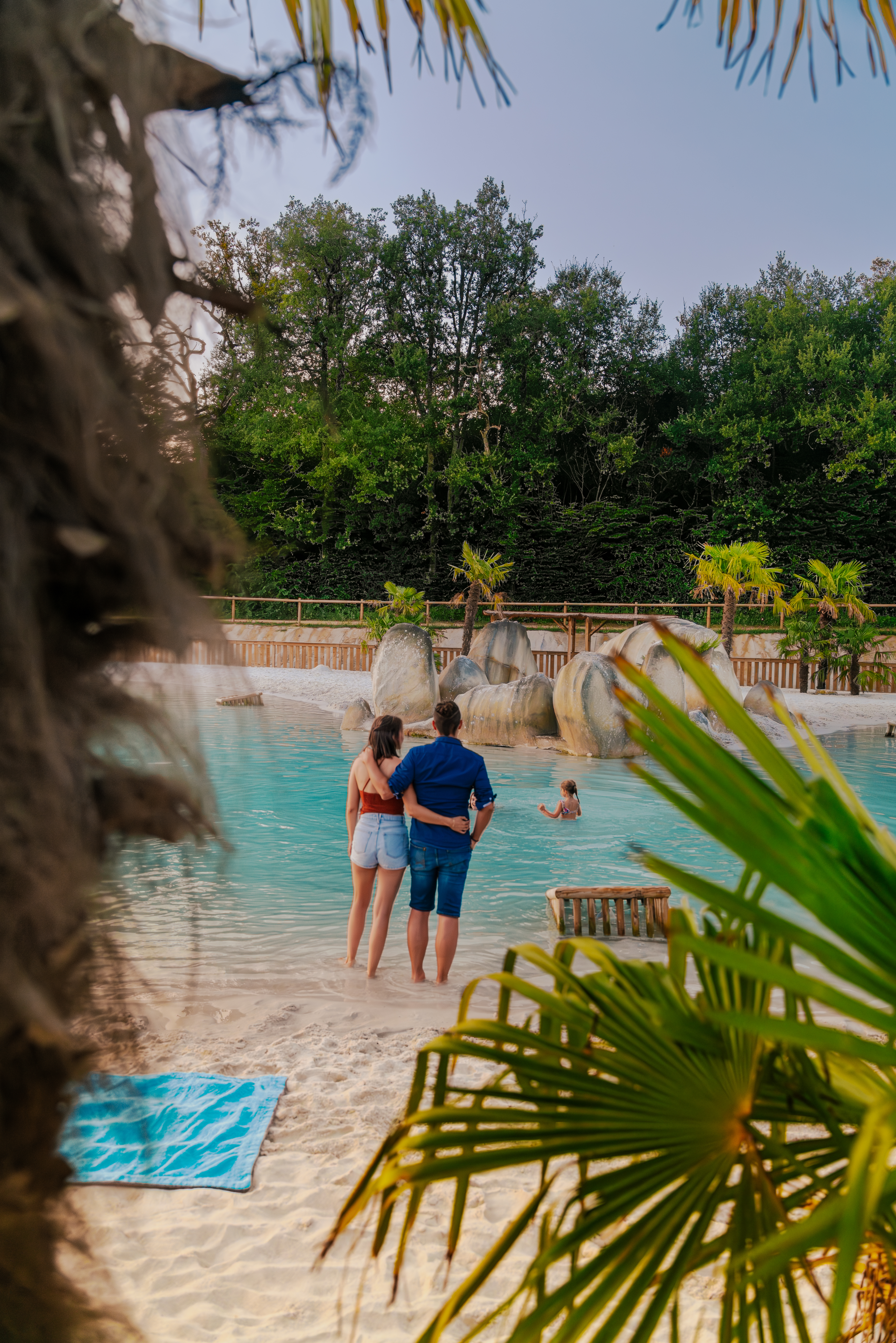 Domaine de Dienné, Dienné - photo 15