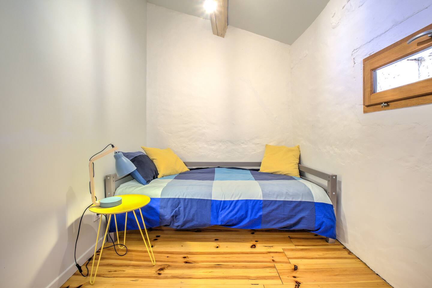 Gîte Le Pigeonnier de La Moulinasse - photo 3