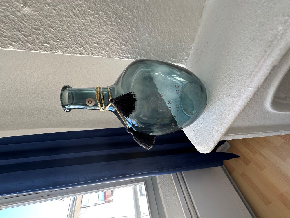 T1 - 1 à 4 pers. - LASECR14/A, Dax