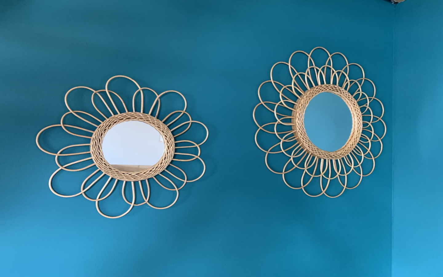 Madame Patricia HIRIGOYEN