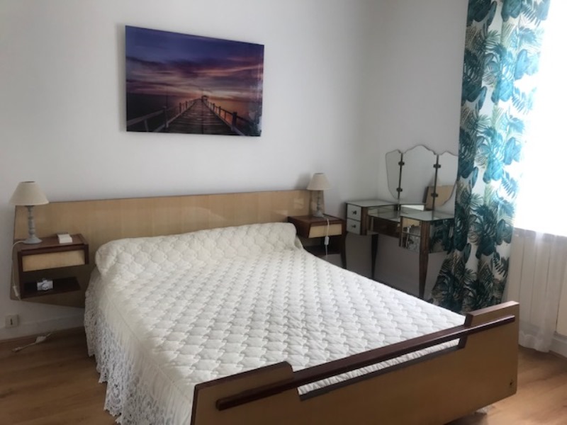 Les Chênes, Louer - photo 2